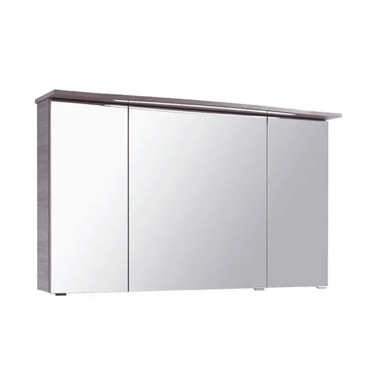 Spiegelschrank 120/72/17 cm