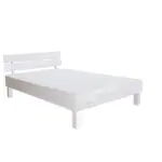 XXXLutz Lauterach - Ihr M&ouml;belhaus bei Bregenz Bett 120/200 cm in Wei&szlig;