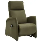 XXXLutz Lauterach - Ihr M&ouml;belhaus bei Bregenz Fernsehsessel in Gr&uuml;n