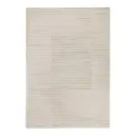 XXXLutz Lauterach - Ihr M&ouml;belhaus bei Bregenz Webteppich 200/290 cm Sven Creme