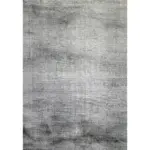 XXXLutz Lauterach - Ihr M&ouml;belhaus bei Bregenz Flachwebeteppich 200/290 cm My Eternity Grau