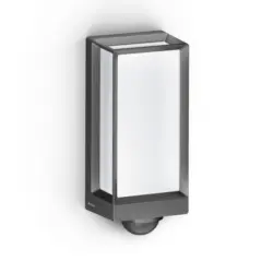 LED-AU&szlig;ENLEUCHTE