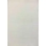 XXXLutz Lauterach - Ihr M&ouml;belhaus bei Bregenz Orientteppich 90/160 cm Pure Nature Naturfarben, Wei&szlig;