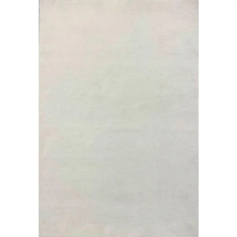 Orientteppich 90/160 cm Pure Nature Naturfarben, Wei&szlig;