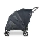 XXXLutz Lauterach - Ihr M&ouml;belhaus bei Bregenz Tier-Buggy PFL Pet Large Premium Flat Fold Stroller