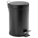 XXXLutz Lauterach - Ihr M&ouml;belhaus bei Bregenz Kosmetikeimer 3 l Metall