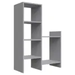 XXXLutz Lauterach - Ihr M&ouml;belhaus bei Bregenz Schuhregal 85,6/120/35,6 cm