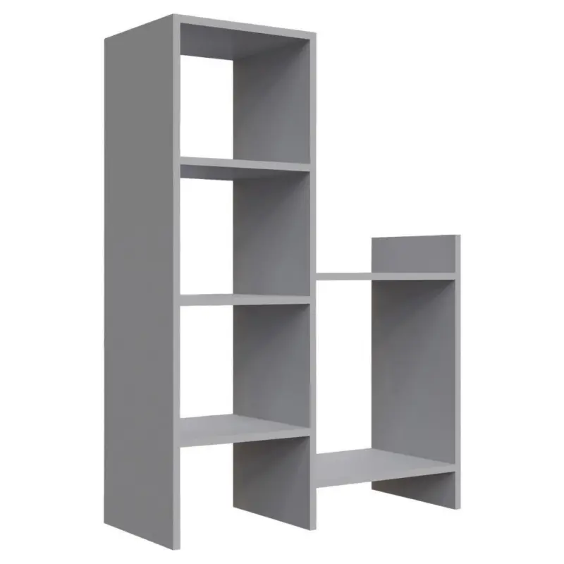 Schuhregal 85,6/120/35,6 cm