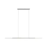 XXXLutz Lauterach - Ihr M&ouml;belhaus bei Bregenz Led-H&auml;ngeleuchte 125/2,5/150 cm