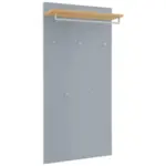 XXXLutz Lauterach - Ihr M&ouml;belhaus bei Bregenz Garderobenpaneel in 80/170/27 cm