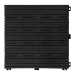 Terrassenfliese 30/30 cm Claire