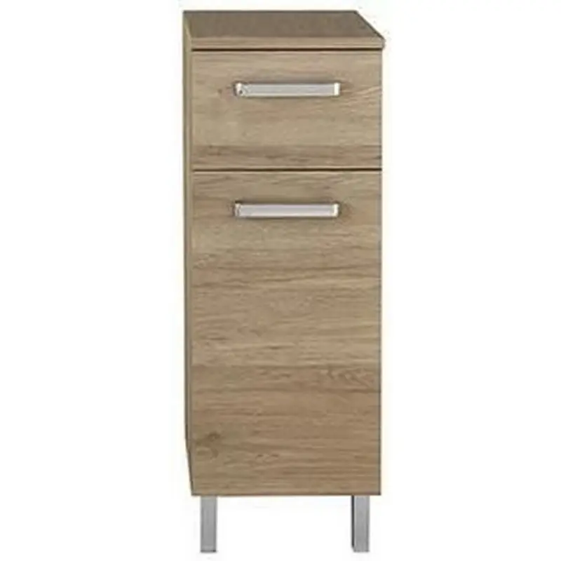 Unterschrank 30/81/33 cm