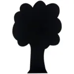 XXXLutz Lauterach - Ihr M&ouml;belhaus bei Bregenz Maltafel