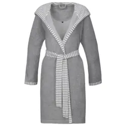 Bademantel Juno XS Damen