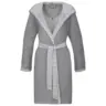 Bademantel Juno XS Damen