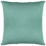 XXXLutz Lauterach - Ihr M&ouml;belhaus bei Bregenz Zierkissen 60/60 cm