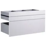 XXXLutz Lauterach - Ihr M&ouml;belhaus bei Bregenz Schubladenset 90,9/50,3/46,8 cm