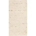 XXXLutz Lauterach - Ihr M&ouml;belhaus bei Bregenz Handwebeteppich 130/190 cm Vinci Beige