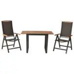 XXXLutz Lauterach - Ihr M&ouml;belhaus bei Bregenz Gartenset 3-teilig