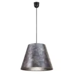 XXXLutz Lauterach - Ihr M&ouml;belhaus bei Bregenz Pendelleuchte 35/35/100 cm