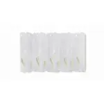 XXXLutz Lauterach - Ihr M&ouml;belhaus bei Bregenz Kurzgardine 145/50 cm