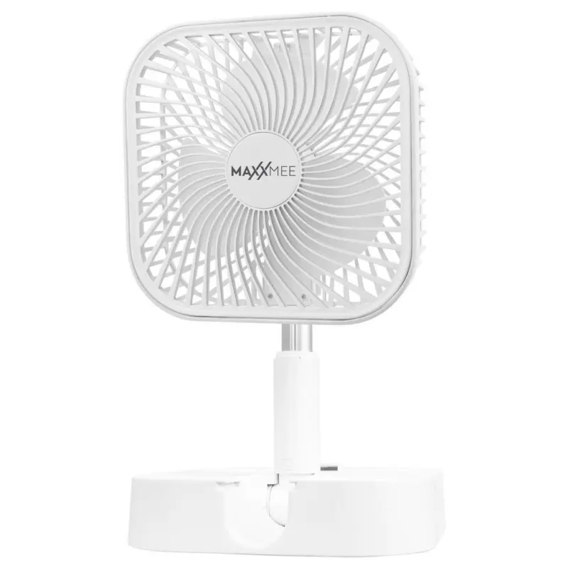 Mini-Ventilator Maxxmee