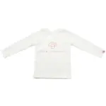 XXXLutz Lauterach - Ihr M&ouml;belhaus bei Bregenz Badeshirt