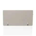 XXXLutz Lauterach - Ihr M&ouml;belhaus bei Bregenz Trennwand in Taupe