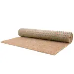 XXXLutz Lauterach - Ihr M&ouml;belhaus bei Bregenz Rasenteppich