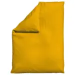 XXXLutz Lauterach - Ihr M&ouml;belhaus bei Bregenz Bettdeckenbezug Knitted Jersey Jersey 155/220 cm