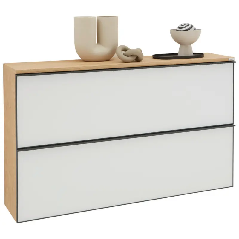 Schuhkipper 140/83/31 cm