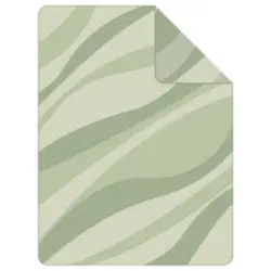 Decke Novel 150/200 cm