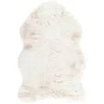 XXXLutz Lauterach - Ihr M&ouml;belhaus bei Bregenz Fellteppich 60/90 cm My Infinity