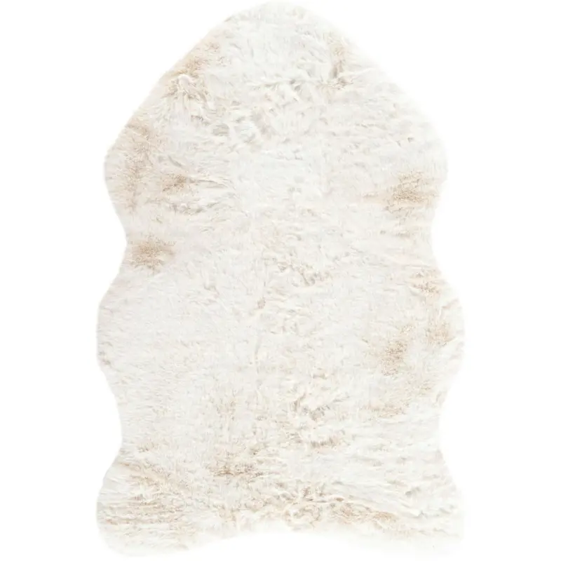 Fellteppich 60/90 cm My Infinity