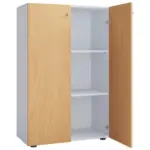 XXXLutz Lauterach - Ihr M&ouml;belhaus bei Bregenz Schuhschrank Lona in 70/110/39 cm