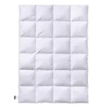 XXXLutz Lauterach - Ihr M&ouml;belhaus bei Bregenz Winterdecke Arizona Kassette 140/200 cm