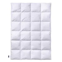 Winterdecke Arizona Kassette 140/200 cm