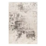 XXXLutz Lauterach - Ihr M&ouml;belhaus bei Bregenz Vintage-Teppich 80/150 cm My Nevada Grau