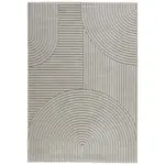 XXXLutz Lauterach - Ihr M&ouml;belhaus bei Bregenz Webteppich 200/290 cm Granada Grau