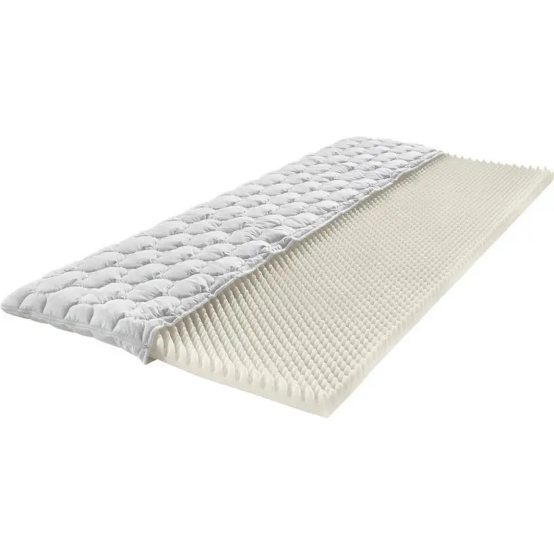 Topper 180/200 cm H&ouml;he ca.