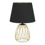 XXXLutz Lauterach - Ihr M&ouml;belhaus bei Bregenz Tischleuchte 30/45 cm