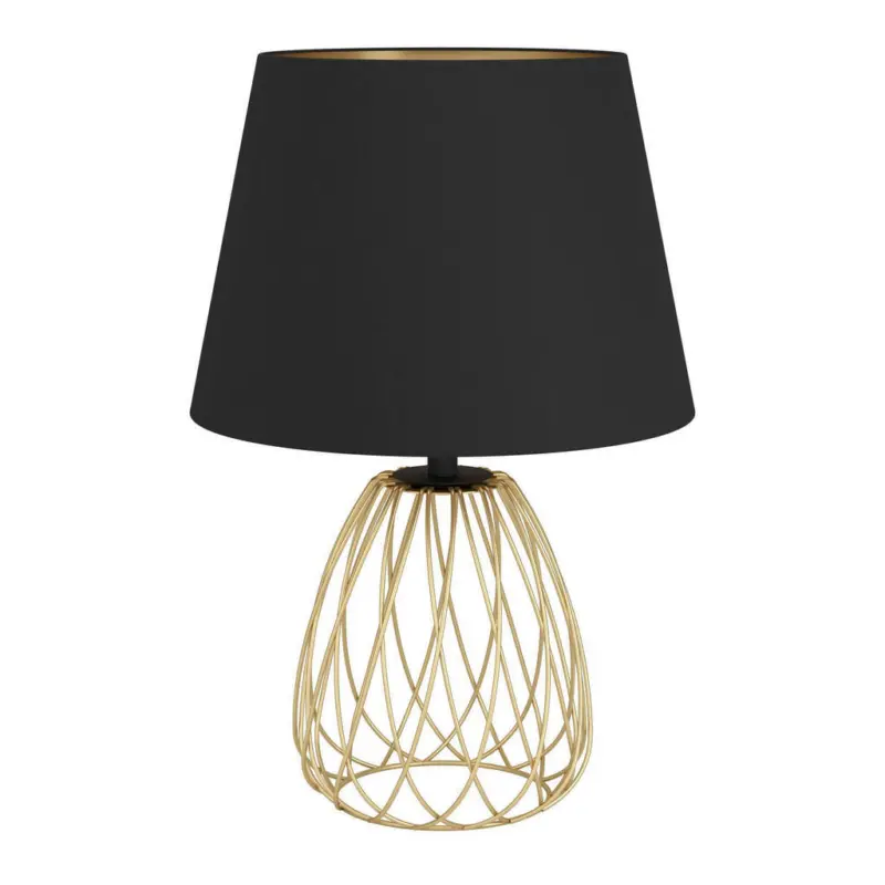 Tischleuchte 30/45 cm