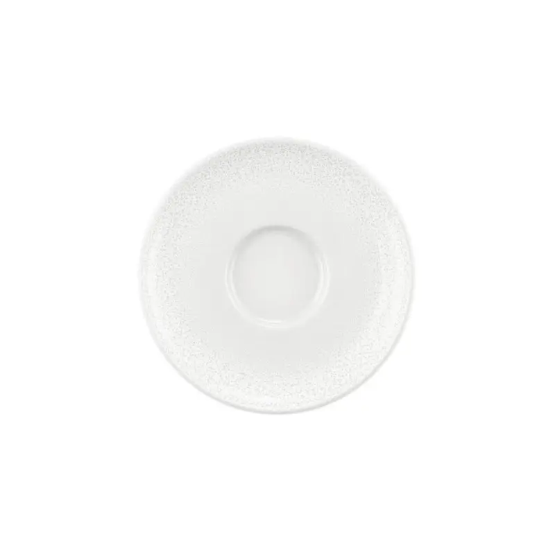 Espresso-Untertasse Sento Home 12 cm