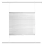 XXXLutz Lauterach - Ihr M&ouml;belhaus bei Bregenz Plissee 80/130 cm