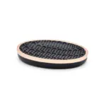 XXXLutz Lauterach - Ihr M&ouml;belhaus bei Bregenz Seifenschale Kunststoff