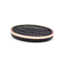 Seifenschale Kunststoff