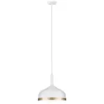 XXXLutz Lauterach - Ihr M&ouml;belhaus bei Bregenz Led-H&auml;ngeleuchte 15/110 cm