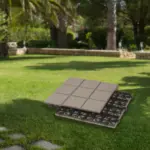 XXXLutz Lauterach - Ihr M&ouml;belhaus bei Bregenz Terrassenfliese