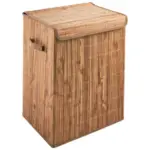 XXXLutz Lauterach - Ihr M&ouml;belhaus bei Bregenz W&auml;schekorb