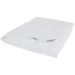 XXXLutz Lauterach - Ihr M&ouml;belhaus bei Bregenz Sommerdecke 140/220 cm Katharina